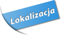 lokalizacja