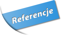 referencje